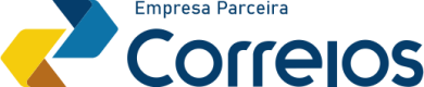 Logo corre